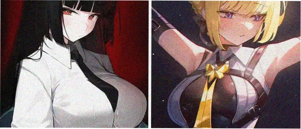 梦见る少女じゃいられない歌词 主题封面
